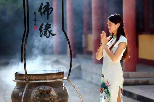 ����Ե��Ե��Ե�˱ؿ� ����Ե��Ե���˵�����