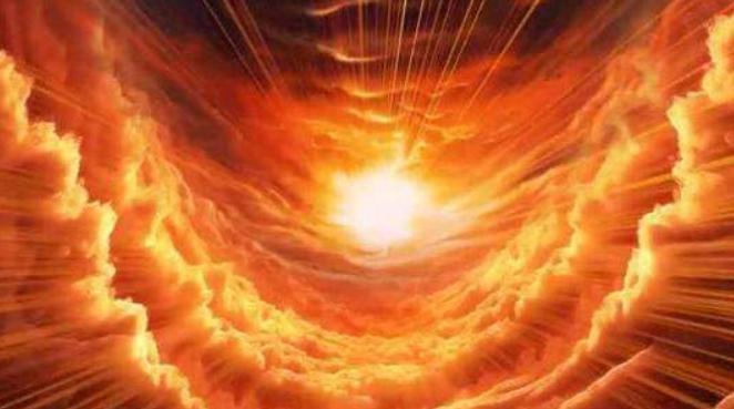 ����Ե��Ե��Ե�˱ؿ� ����Ե��Ե���˵�����