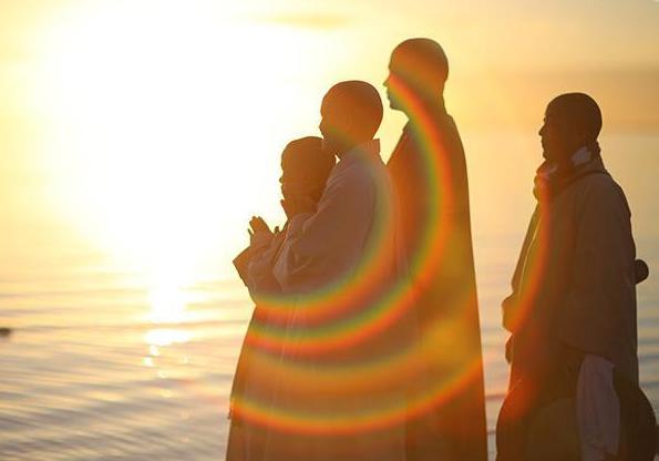 ����Ե��Ե��Ե�˱ؿ� ����Ե��Ե���˵�����