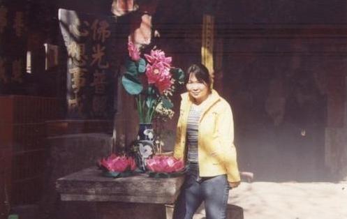 ����Ե��Ե��Ե�˱ؿ� ����Ե��Ե���˵�����