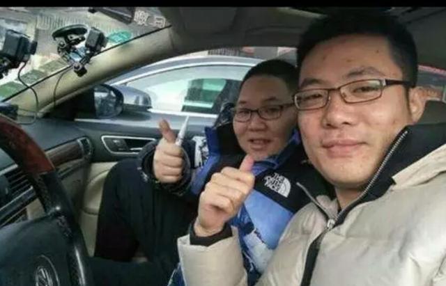 ��ƤѼ�Ӵ�˾��ʲô�� ��˾����ǰ���ǵ���Ƶ