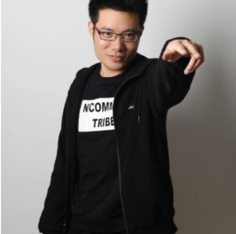 ��ƤѼ�Ӵ�˾��ʲô�� ��˾����ǰ���ǵ���Ƶ