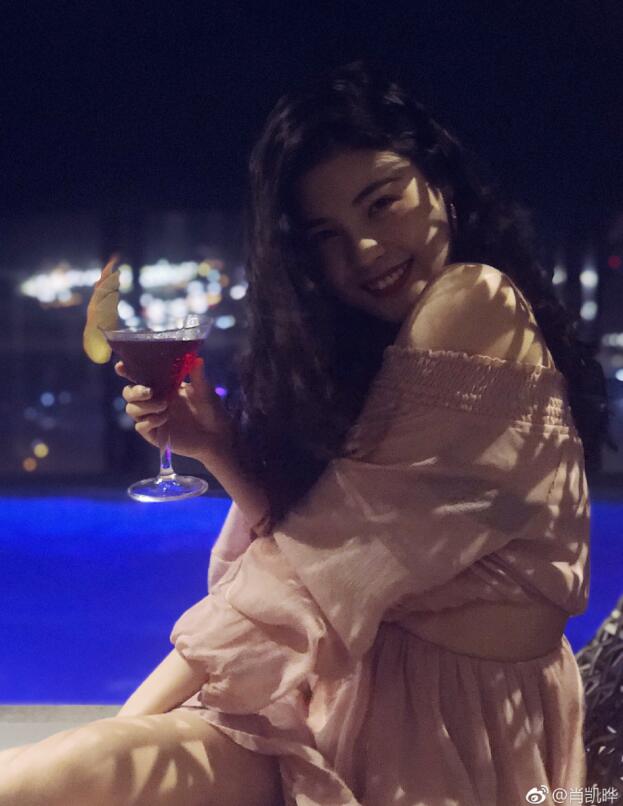 �¸���Ф�������������ͼ ����״��λ�ĺ���