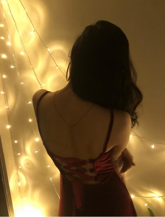 �¸���Ф�������������ͼ ����״��λ�ĺ���