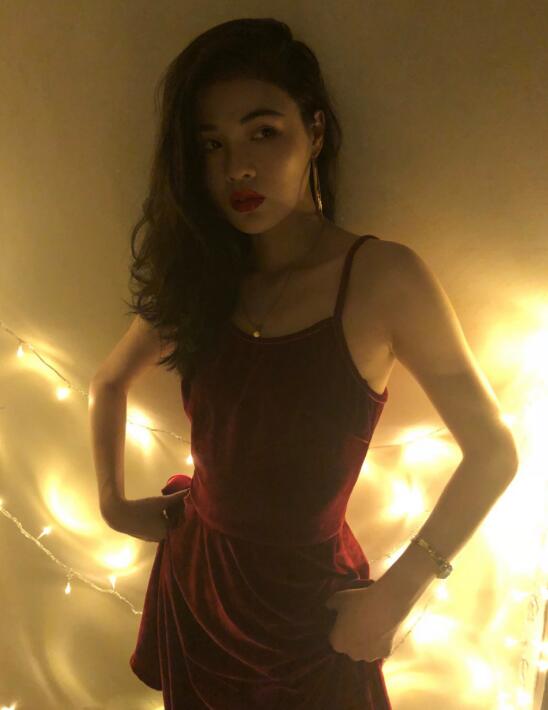 �¸���Ф�������������ͼ ����״��λ�ĺ���