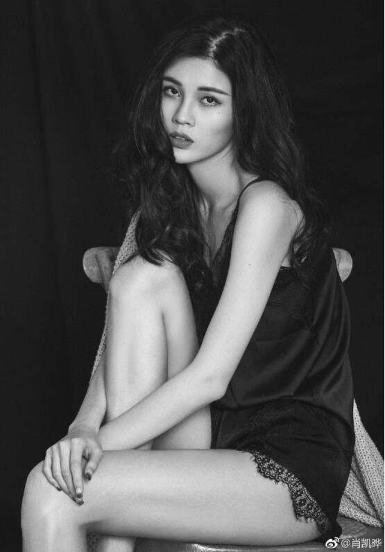 �¸���Ф�������������ͼ ����״��λ�ĺ���