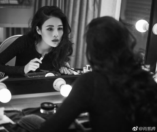 �¸���Ф�������������ͼ ����״��λ�ĺ���