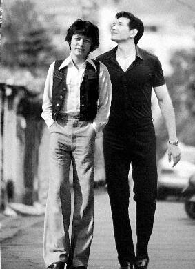 ����������ͬ����Ƭ ���������������Ƭ����