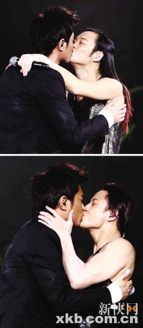 ����������ͬ����Ƭ ���������������Ƭ����