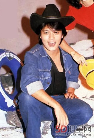 ����������ͬ����Ƭ ���������������Ƭ����