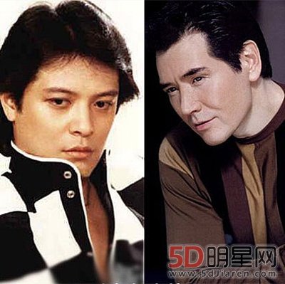 ����������ͬ����Ƭ ���������������Ƭ����