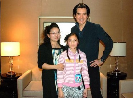 ����������ͬ����Ƭ ���������������Ƭ����