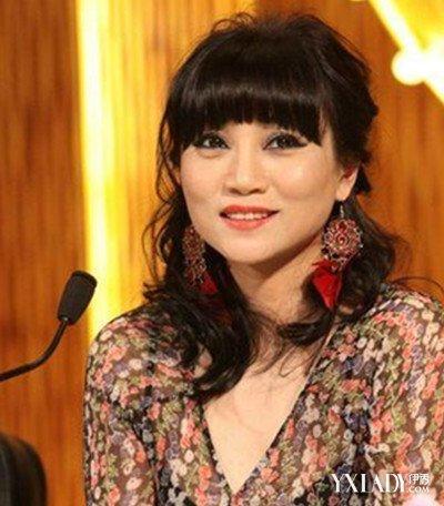 ����������ͬ����Ƭ ���������������Ƭ����