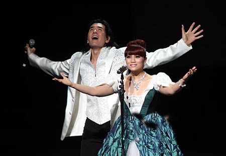 ����������ͬ����Ƭ ���������������Ƭ����