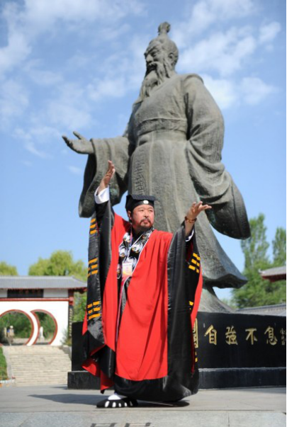 ������Ϊʲô���� ������ʵս�����ж�����