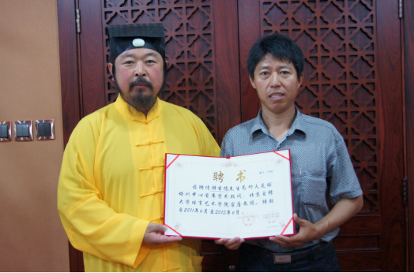 ������Ϊʲô���� ������ʵս�����ж�����