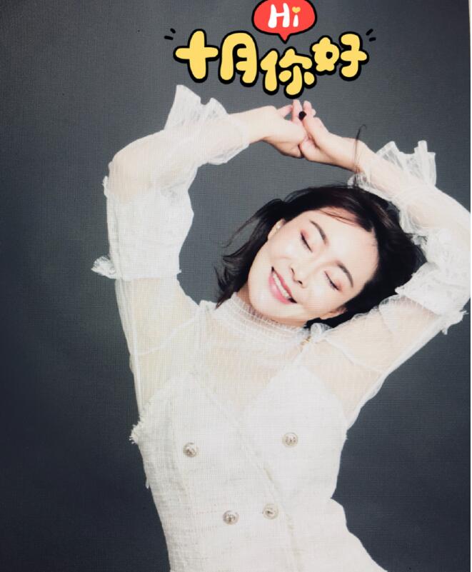 ǧ��˳�������� ǧ��˳�͸߽�ʲô��ϵ