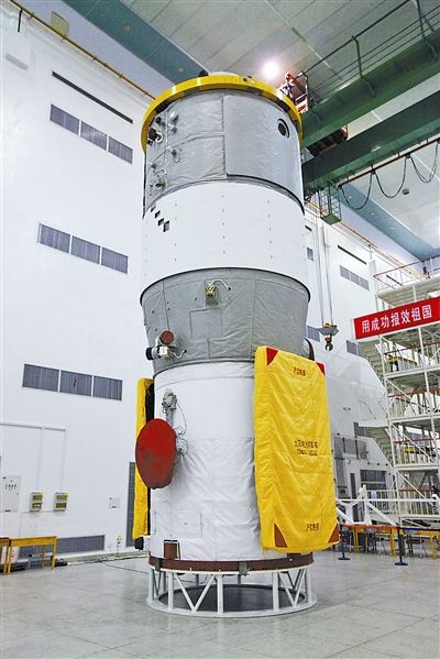 ����һ�Ż��˷ɴ�����Ҫ������ʲô ���л��ﲹ��