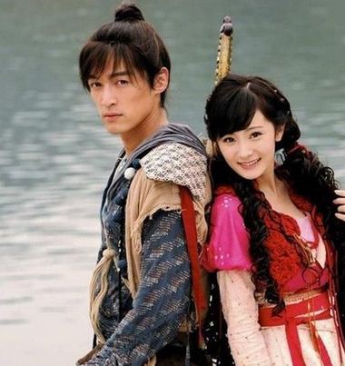 ���ݺ���������龹������ ��������̨ͬ���費Ц�ֳ�