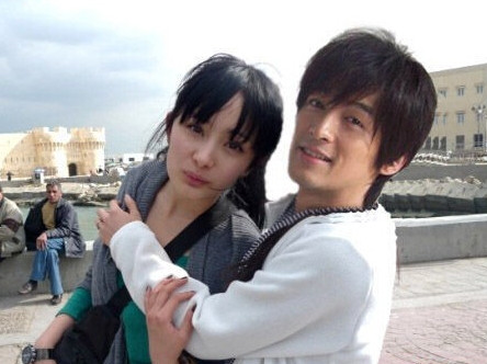 ���ݺ���������龹������ ��������̨ͬ���費Ц�ֳ�