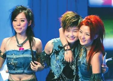 ����ν಻��ԭ�� �ν������ͬ��������