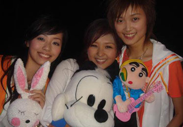 ����ν಻��ԭ�� �ν������ͬ��������