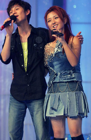 ����ν಻��ԭ�� �ν������ͬ��������