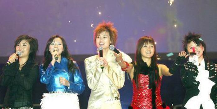 ����ν಻��ԭ�� �ν������ͬ��������