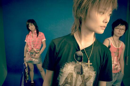 ����ν಻��ԭ�� �ν������ͬ��������