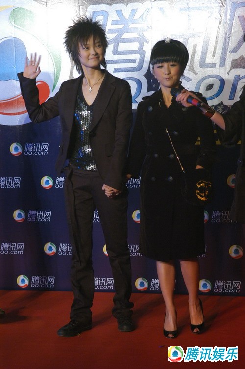 ����ν಻��ԭ�� �ν������ͬ��������