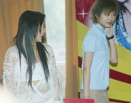 ����ν಻��ԭ�� �ν������ͬ��������