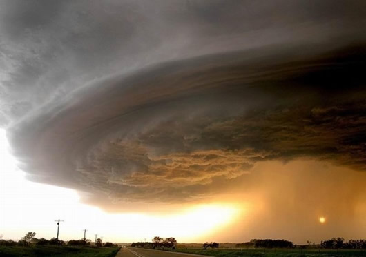 ������ͼƬ��ʵ��Ƭ ����������Ϯ��������