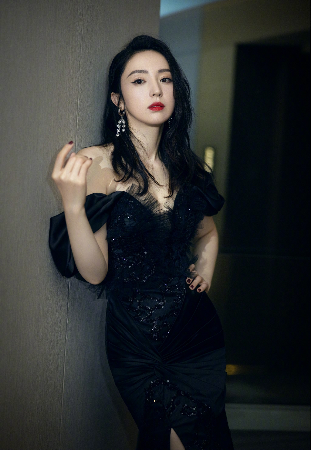 ����Ϲ���������ô�� ��诸�������ް���