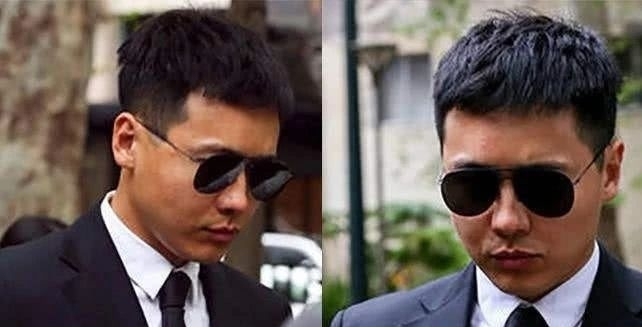 ����Ϲ���������ô�� ��诸�������ް���