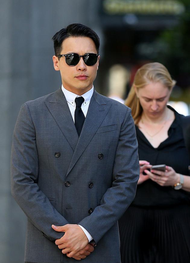 ����Ϲ���������ô�� ��诸�������ް���