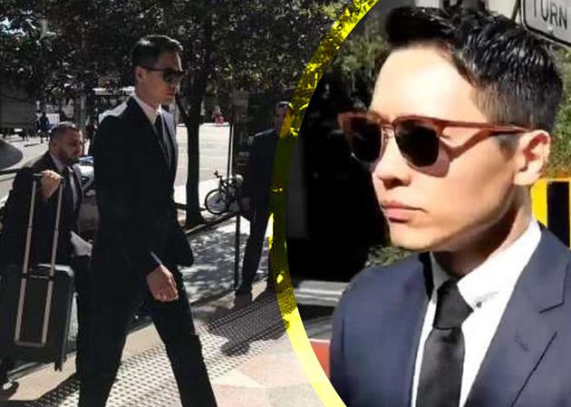 ����Ϲ���������ô�� ��诸�������ް���