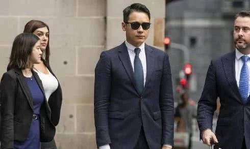 ����Ϲ���������ô�� ��诸�������ް���