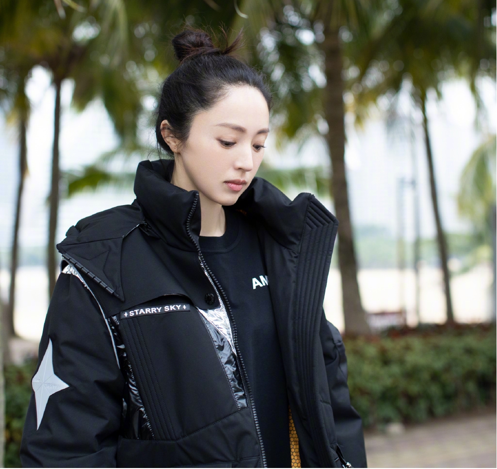 ����Ϲ���������ô�� ��诸�������ް���