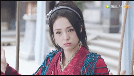 ����Ϲ���������ô�� ��诸�������ް���