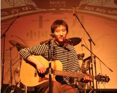 ����������־��ʲô�� ������֯ë����ʲô��