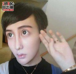 ������Ϊʲô��ô��Ǯ ���������������Ƶզ����