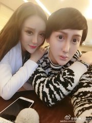 ������Ϊʲô��ô��Ǯ ���������������Ƶզ����