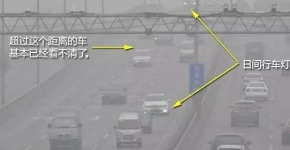 DRL��ʲô��˼ ����DRL��������ʲô