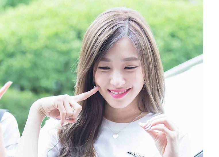 ����ӢΪʲô������ tiffany����Ӣ��״���