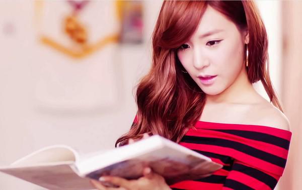 ����ӢΪʲô������ tiffany����Ӣ��״���