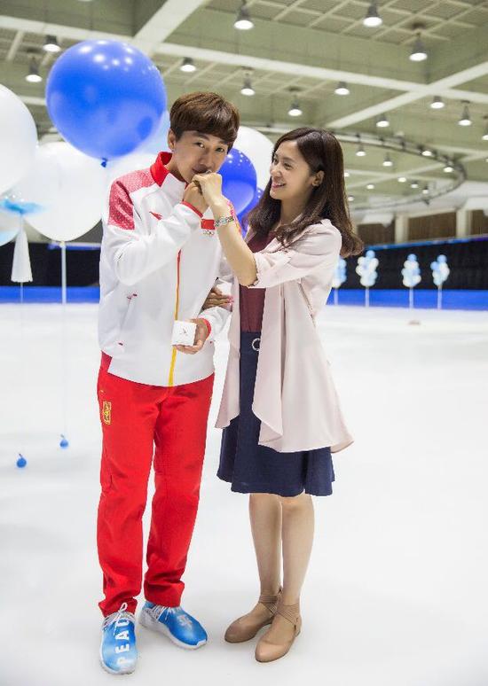 ������Ϊʲô�˻صط��������� ����ʲô����ھ�