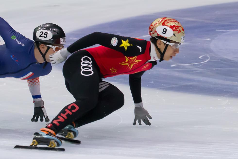 ������Ϊʲô�˻صط��������� ����ʲô����ھ�