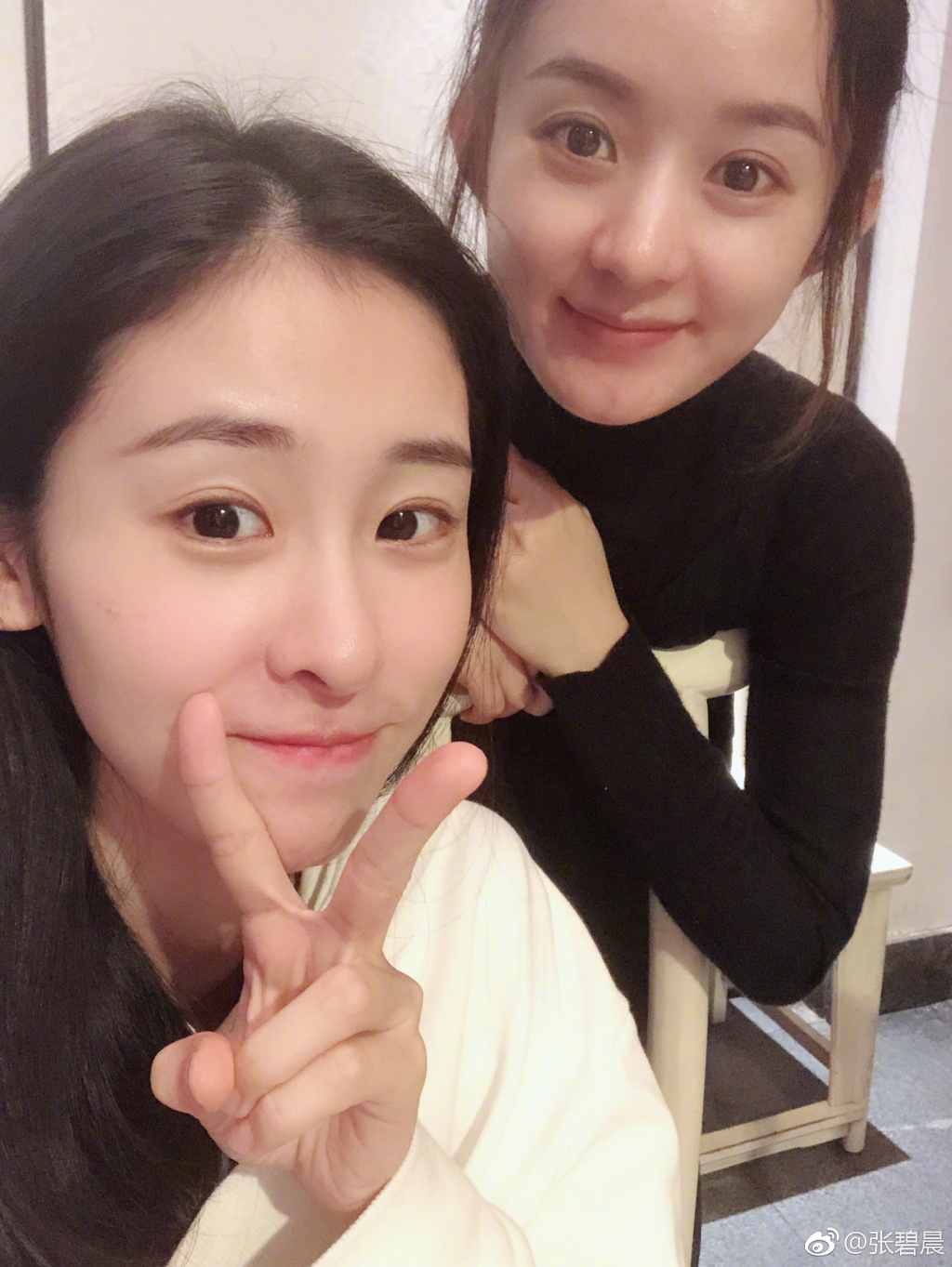 ��θ���ű̳���ô��Ϊ��ȡ�� ��θ����ű̳�û��