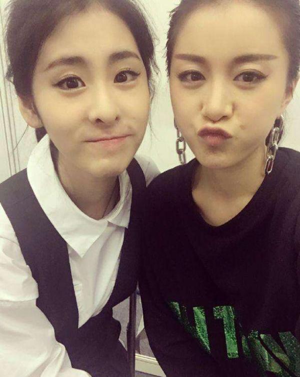 ��θ���ű̳���ô��Ϊ��ȡ�� ��θ����ű̳�û��