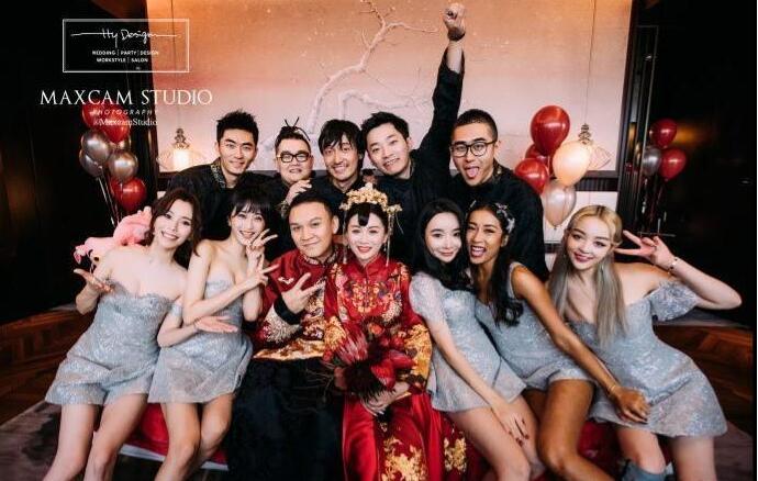 ��θ���ű̳���ô��Ϊ��ȡ�� ��θ����ű̳�û��